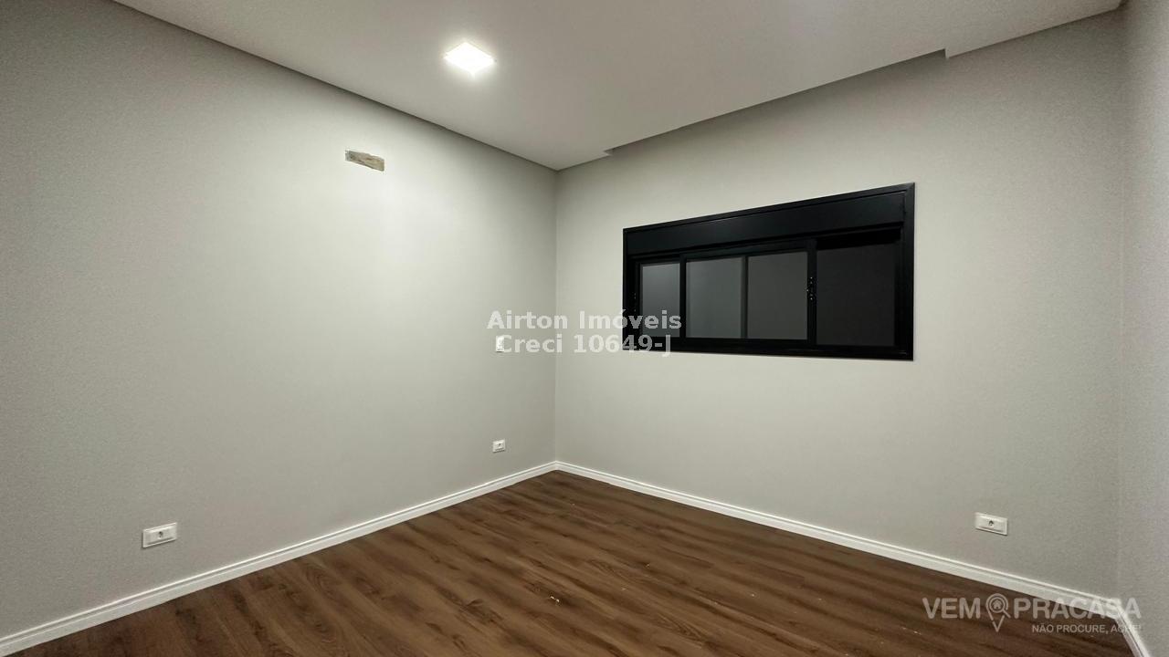 Casa Térrea à venda na Vila Vilas Boas, Campo Grande – foto 19