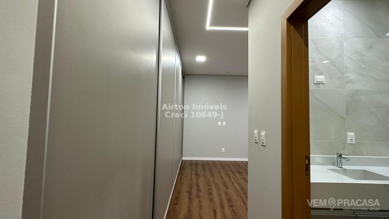 Casa Térrea à venda na Vila Vilas Boas, Campo Grande – foto 11