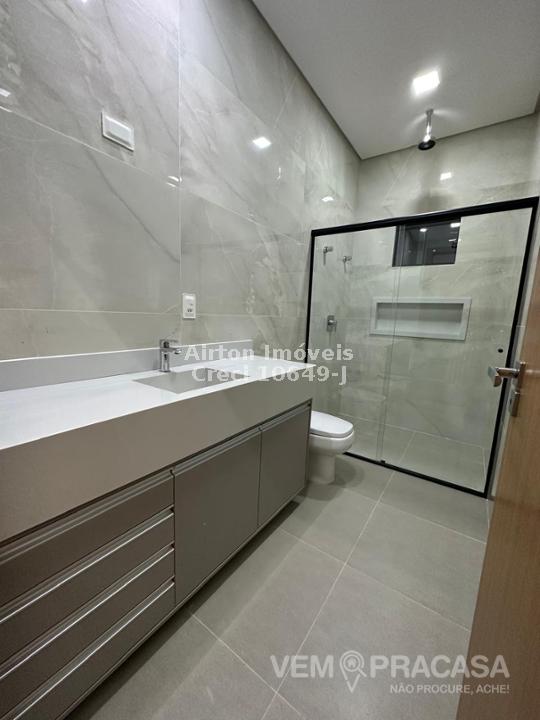 Casa Térrea à venda na Vila Vilas Boas, Campo Grande – foto 21