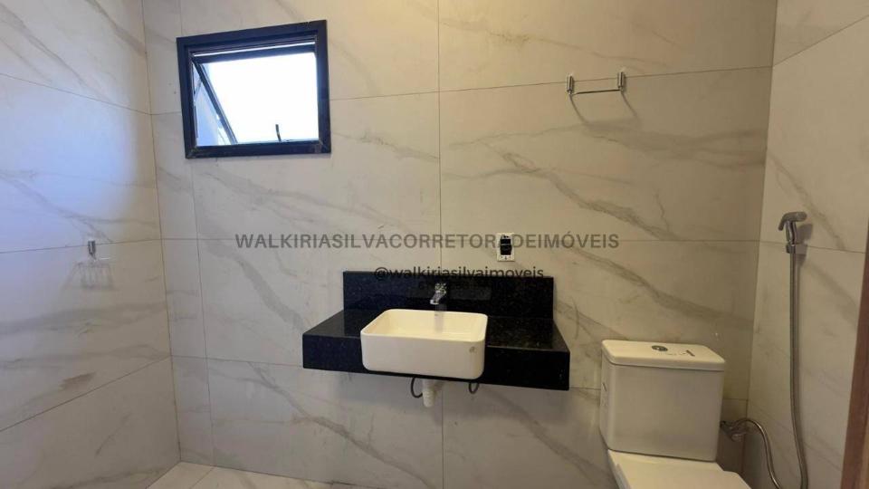 Casa Térrea à venda no São Francisco, Campo Grande – foto 12