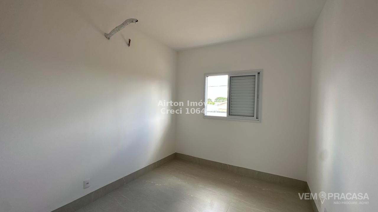 Sobrado/Condomínio à venda no Tiradentes, Campo Grande – foto 5