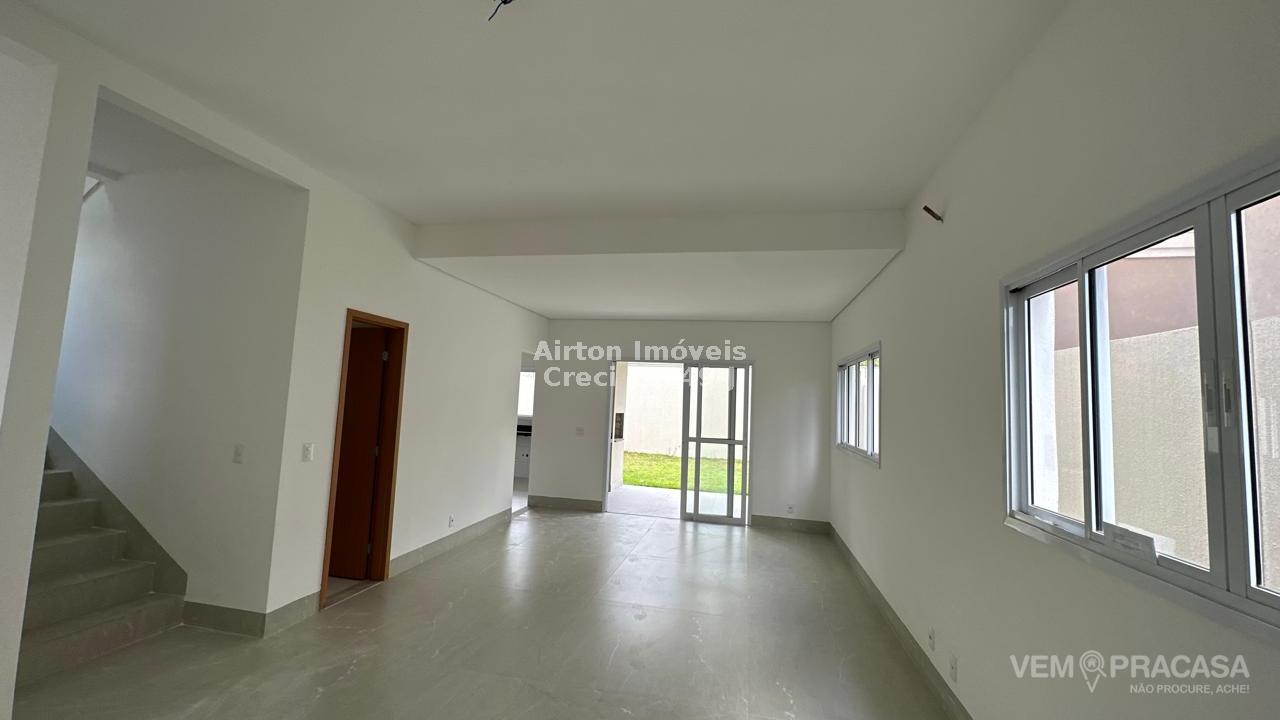 Sobrado/Condomínio à venda no Tiradentes, Campo Grande – foto 12