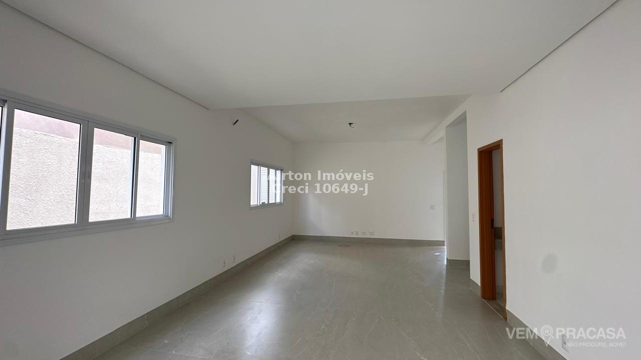Sobrado/Condomínio à venda no Tiradentes, Campo Grande – foto 13