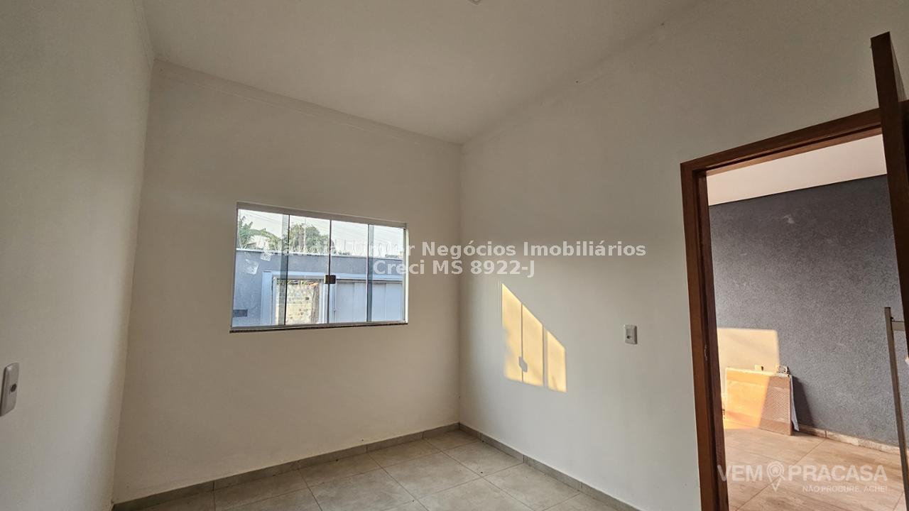 Casa Térrea à venda no Nova Lima, Campo Grande – foto 6