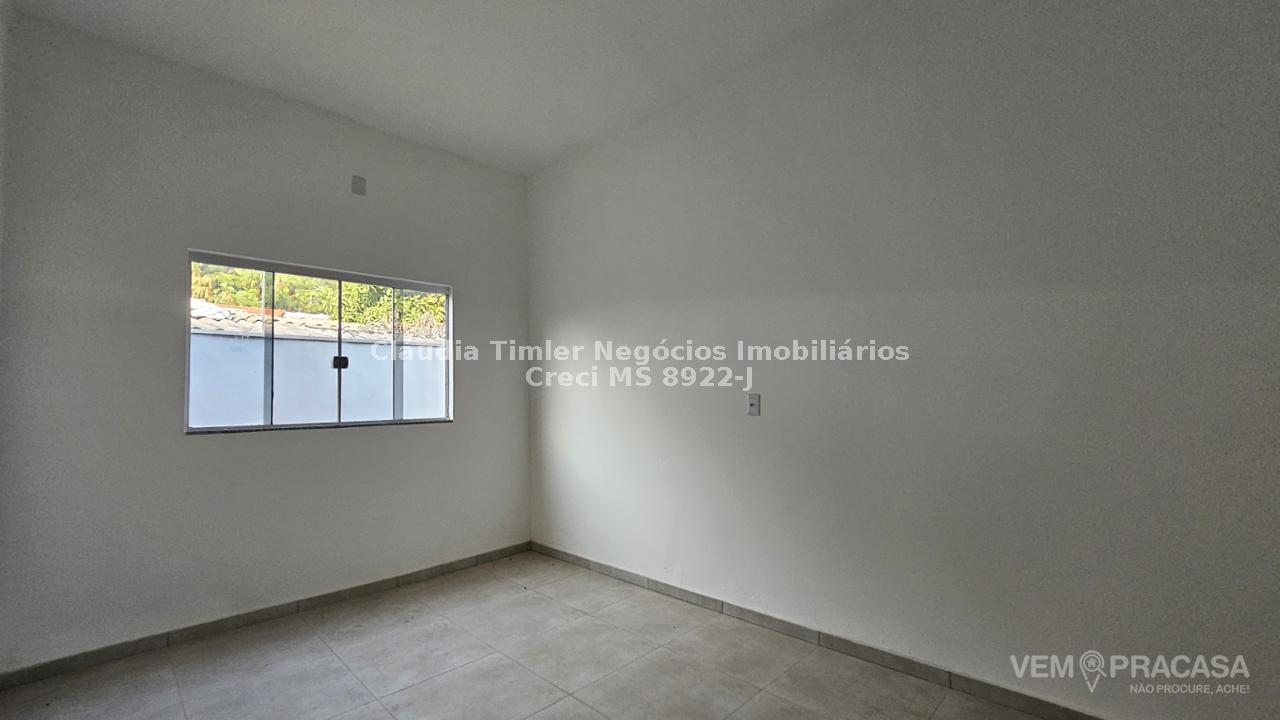 Casa Térrea à venda no Nova Lima, Campo Grande – foto 10