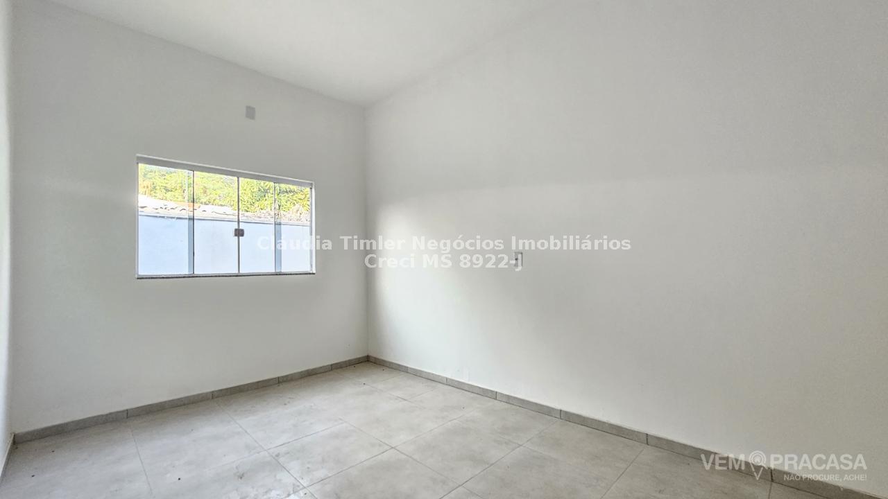Casa Térrea à venda no Nova Lima, Campo Grande – foto 11