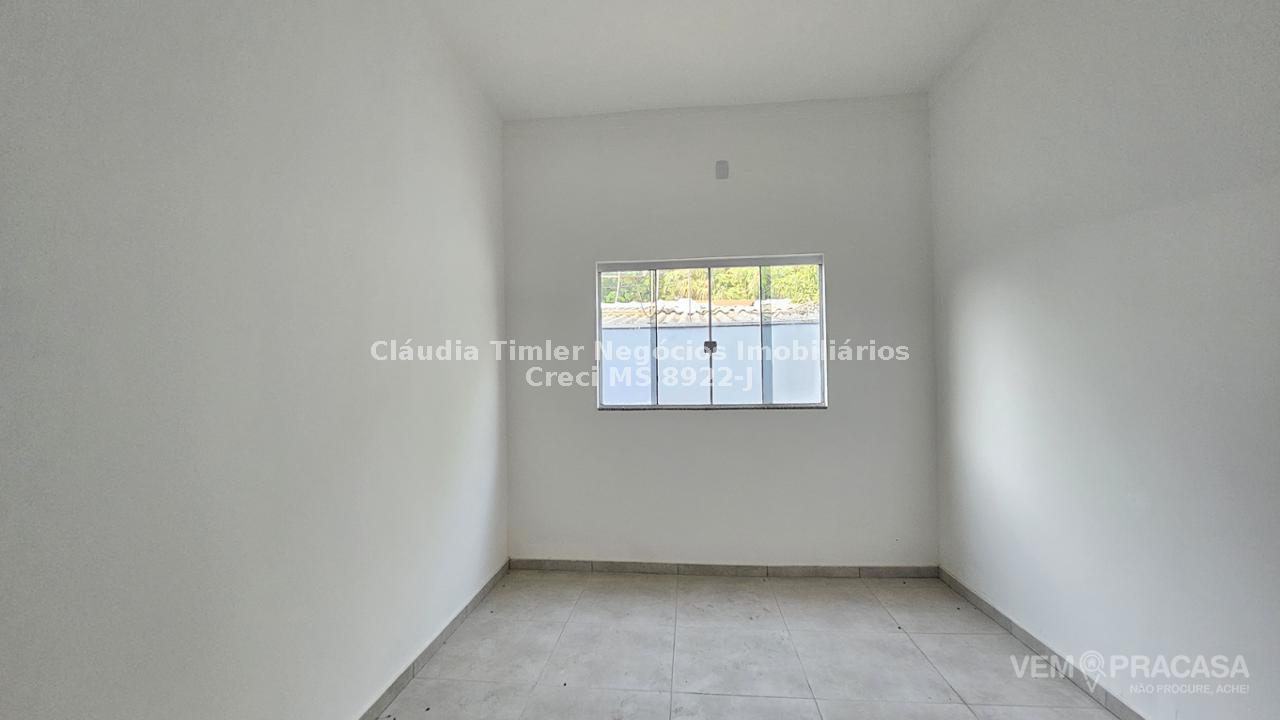 Casa Térrea à venda no Nova Lima, Campo Grande – foto 13