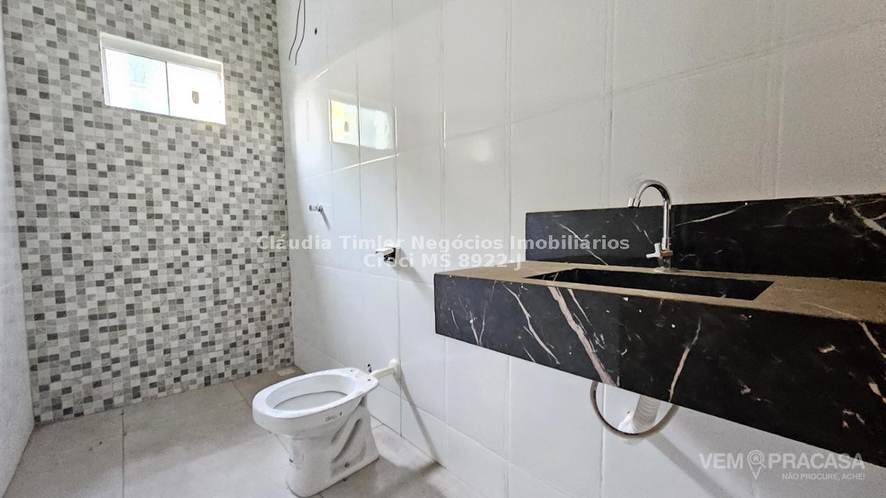 Casa Térrea à venda no Nova Lima, Campo Grande – foto 17