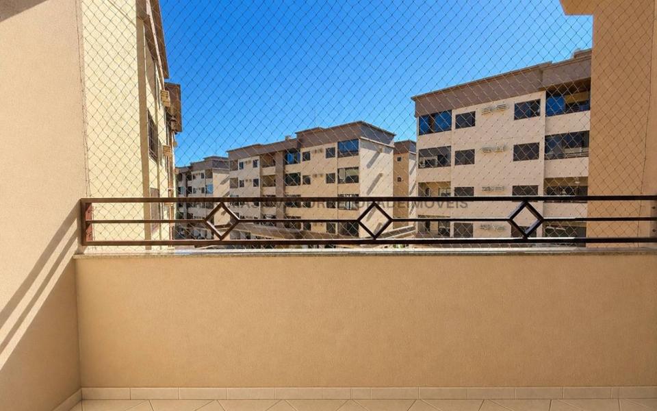 Apartamento à venda no Jardim Monte Líbano, Campo Grande – foto 5