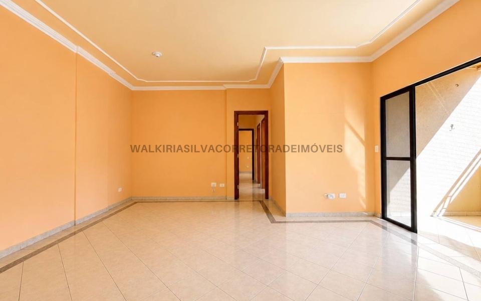 Apartamento à venda no Jardim Monte Líbano, Campo Grande – foto 9