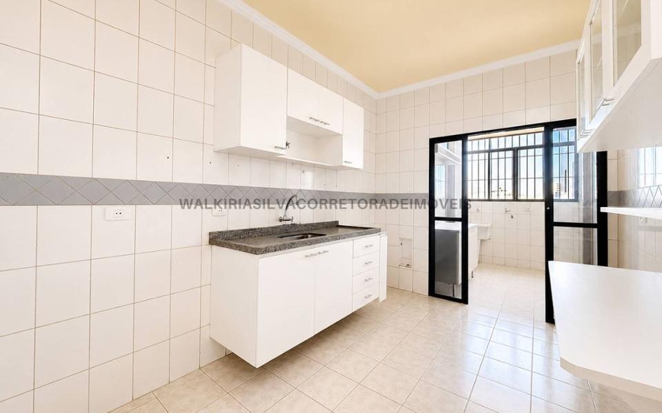 Apartamento à venda no Jardim Monte Líbano, Campo Grande – foto 11