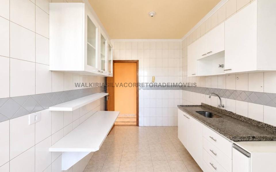 Apartamento à venda no Jardim Monte Líbano, Campo Grande – foto 13