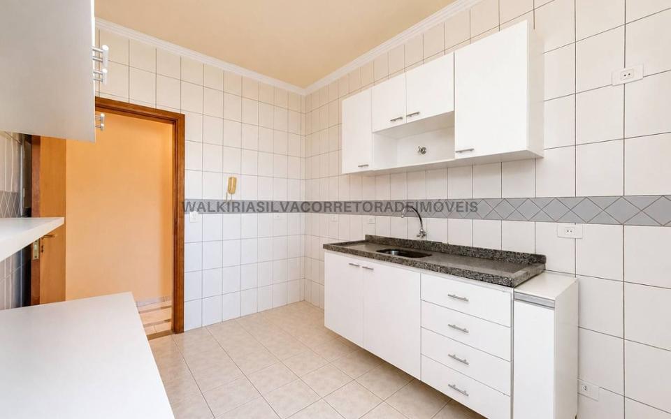 Apartamento à venda no Jardim Monte Líbano, Campo Grande – foto 14