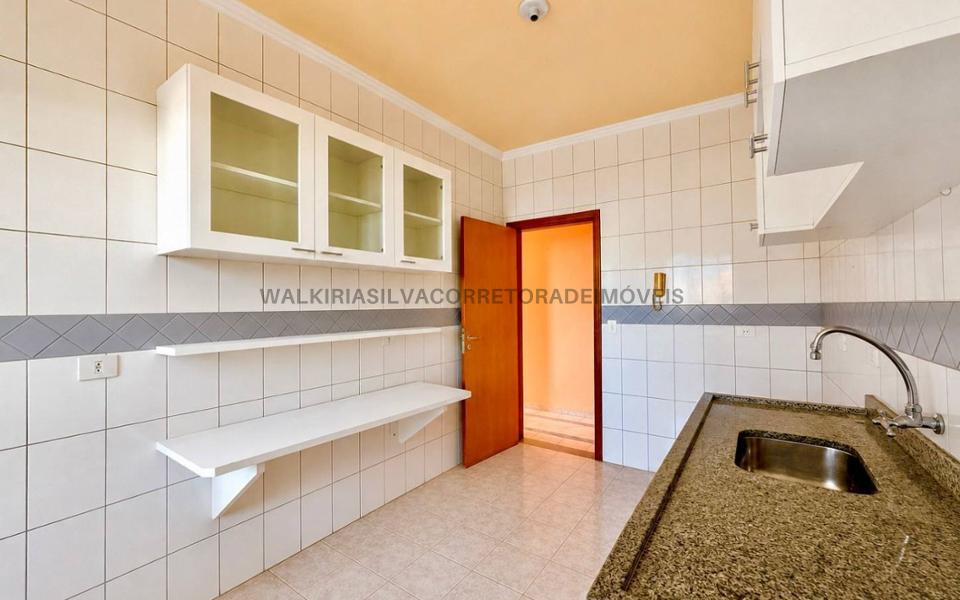 Apartamento à venda no Jardim Monte Líbano, Campo Grande – foto 17