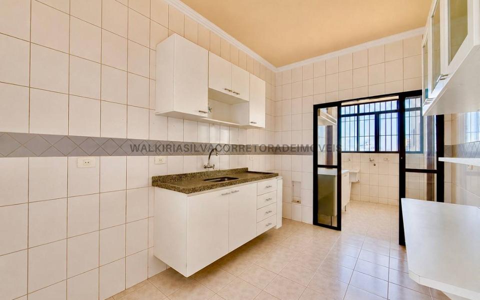 Apartamento à venda no Jardim Monte Líbano, Campo Grande – foto 20