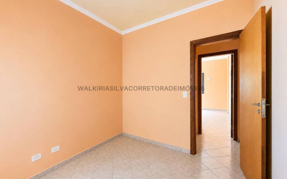 Apartamento à venda no Jardim Monte Líbano, Campo Grande – foto 24