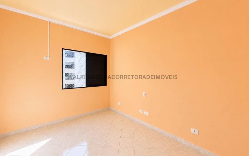 Apartamento à venda no Jardim Monte Líbano, Campo Grande – foto 25