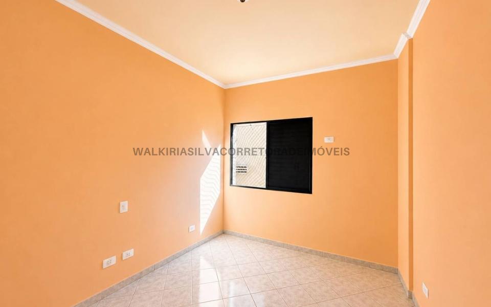 Apartamento à venda no Jardim Monte Líbano, Campo Grande – foto 26