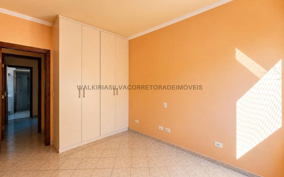 Apartamento à venda no Jardim Monte Líbano, Campo Grande – foto 27