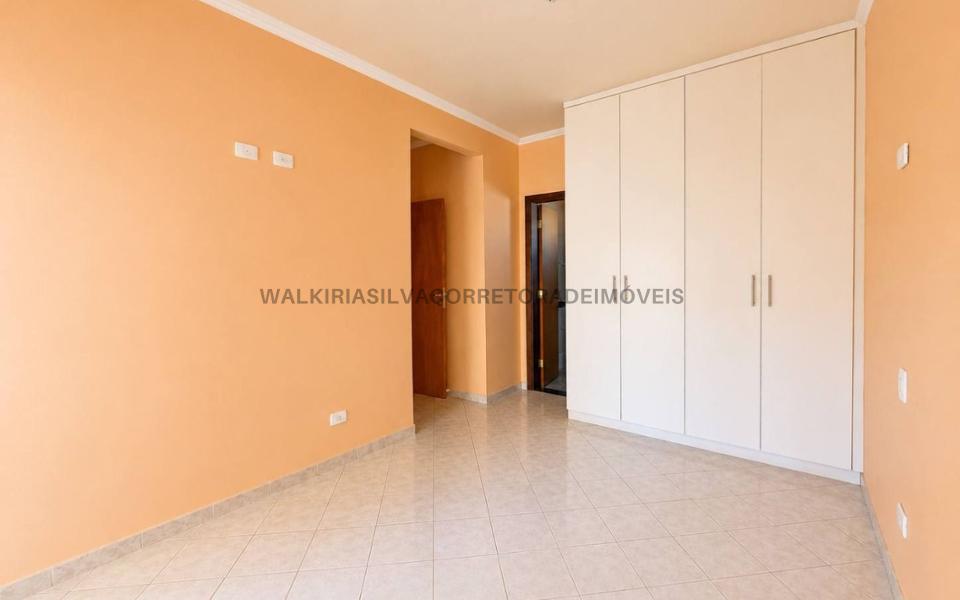 Apartamento à venda no Jardim Monte Líbano, Campo Grande – foto 29