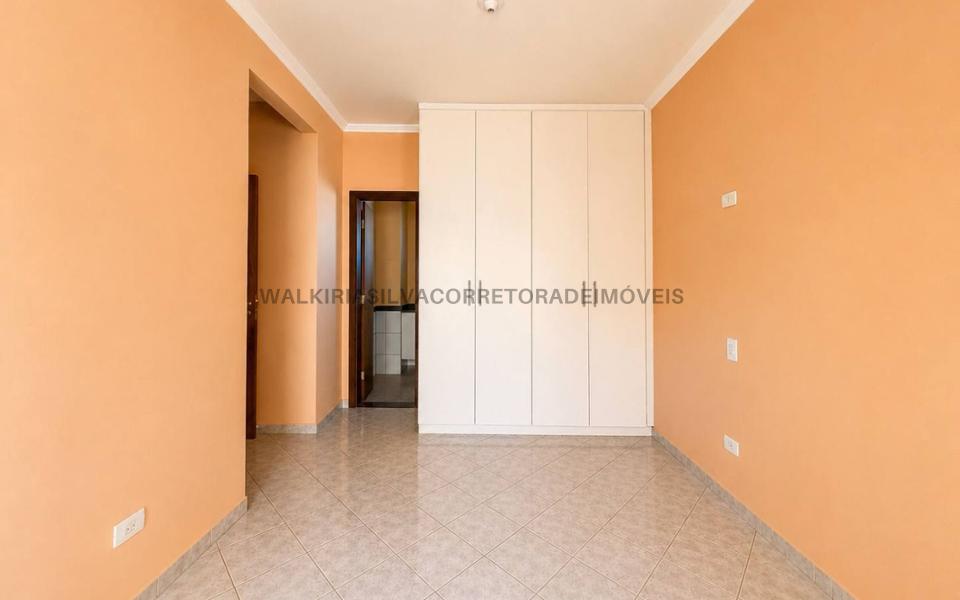 Apartamento à venda no Jardim Monte Líbano, Campo Grande – foto 30