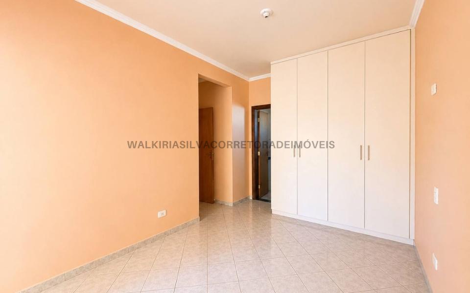 Apartamento à venda no Jardim Monte Líbano, Campo Grande – foto 31