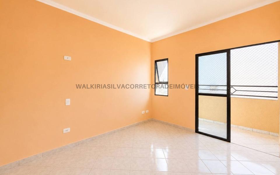 Apartamento à venda no Jardim Monte Líbano, Campo Grande – foto 32