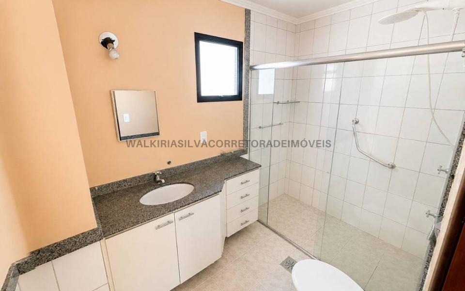 Apartamento à venda no Jardim Monte Líbano, Campo Grande – foto 33