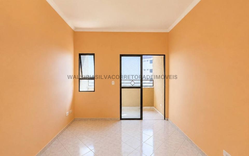 Apartamento à venda no Jardim Monte Líbano, Campo Grande – foto 34