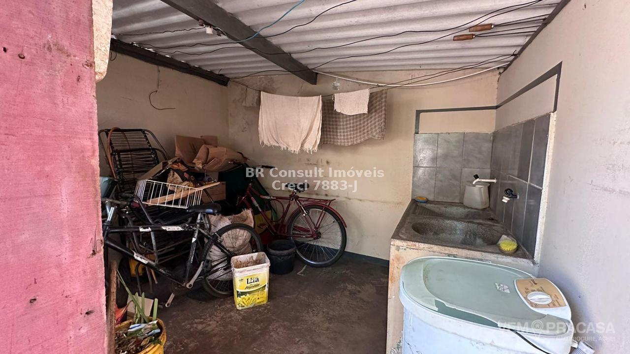 Casa Térrea à venda no Jardim TV Morena, Campo Grande – foto 11