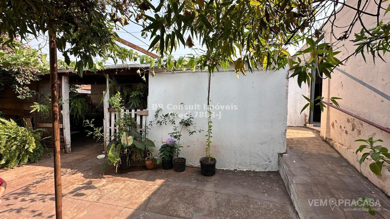 Casa Térrea à venda no Jardim TV Morena, Campo Grande – foto 12