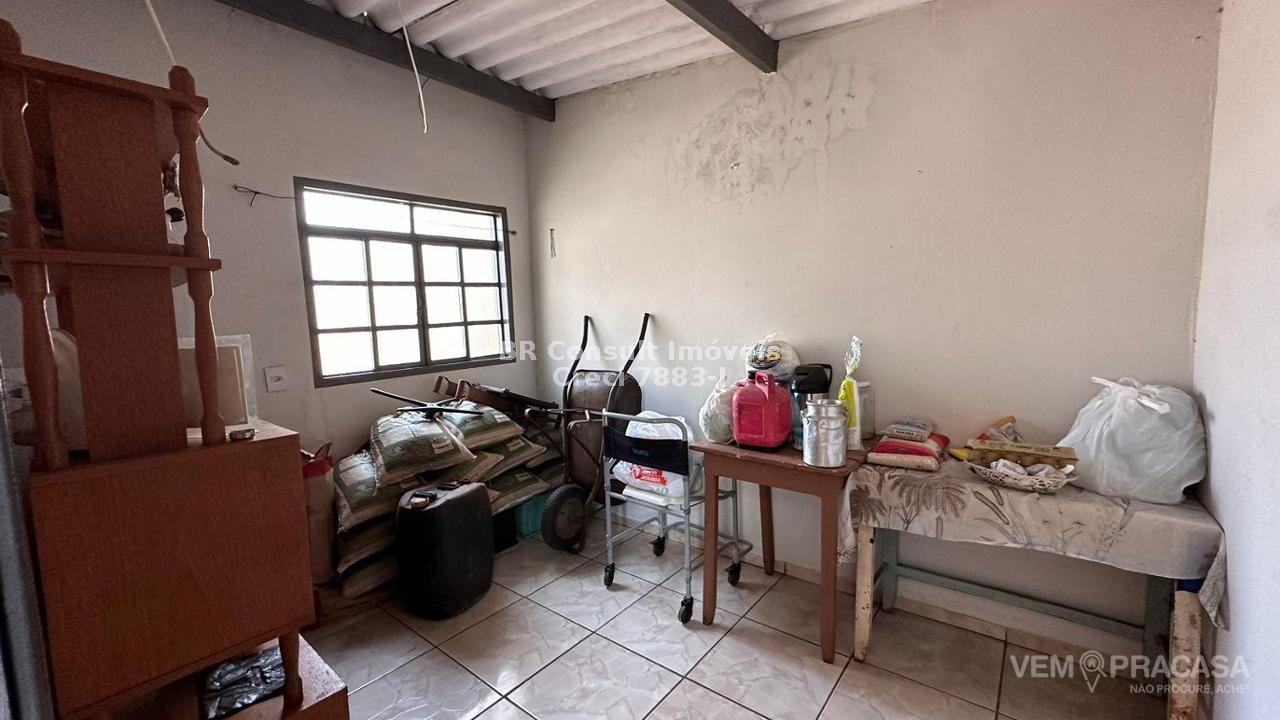 Casa Térrea à venda no Jardim TV Morena, Campo Grande – foto 16