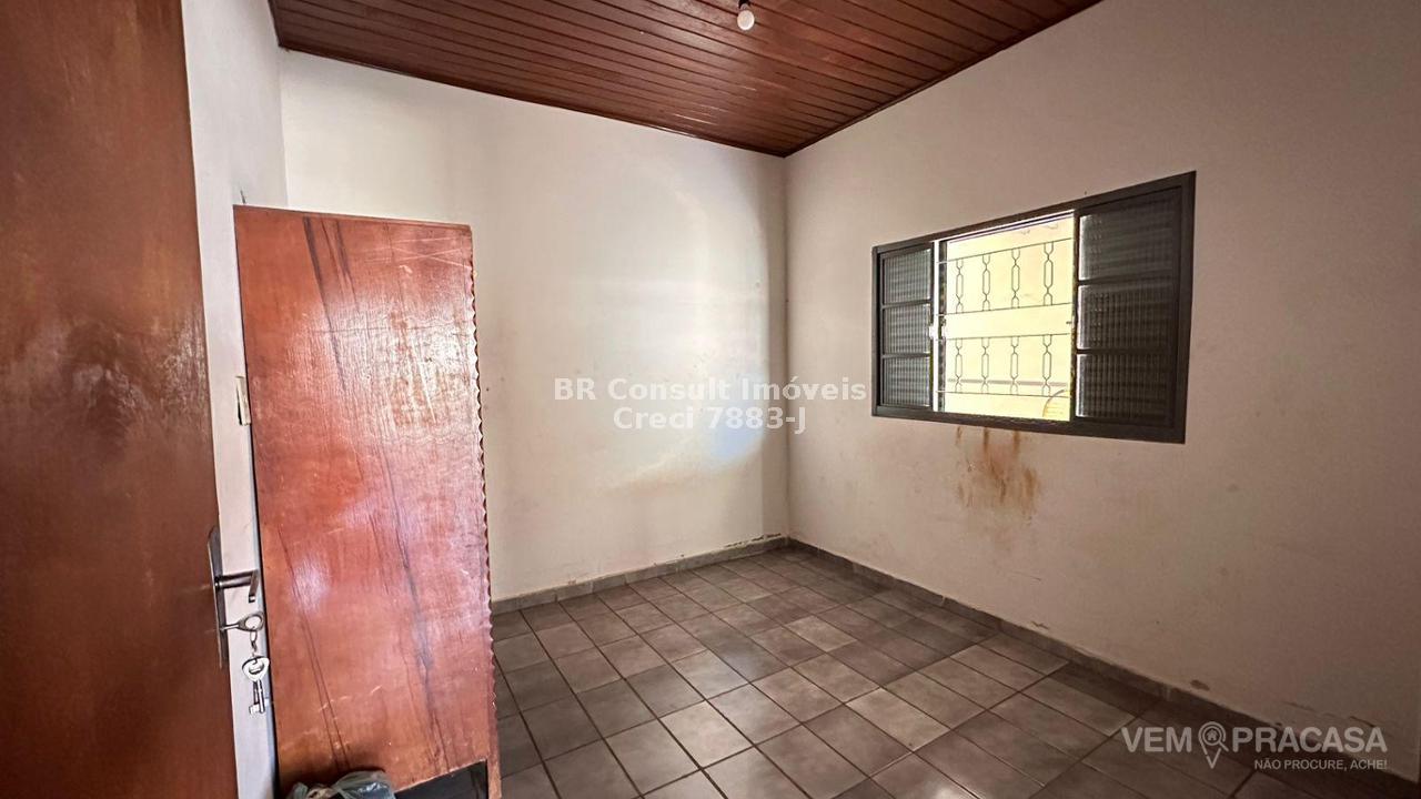 Casa Térrea à venda no Jardim TV Morena, Campo Grande – foto 17