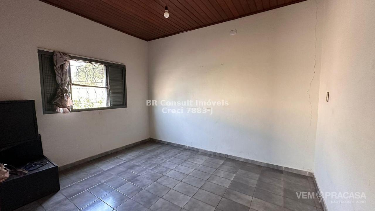 Casa Térrea à venda no Jardim TV Morena, Campo Grande – foto 19
