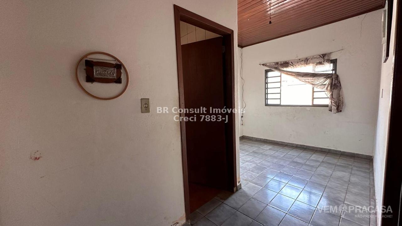 Casa Térrea à venda no Jardim TV Morena, Campo Grande – foto 20