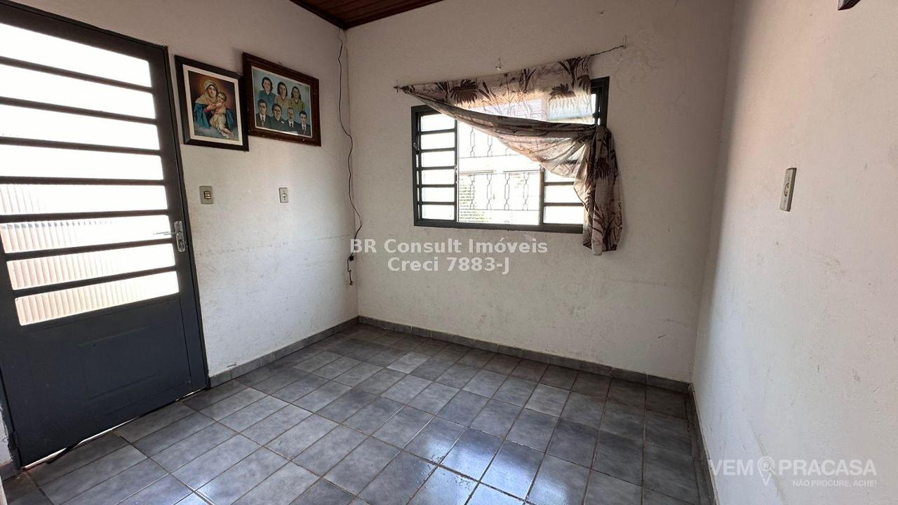 Casa Térrea à venda no Jardim TV Morena, Campo Grande – foto 21
