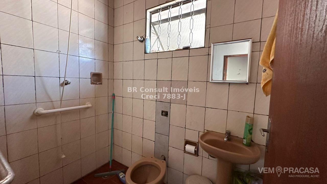 Casa Térrea à venda no Jardim TV Morena, Campo Grande – foto 22