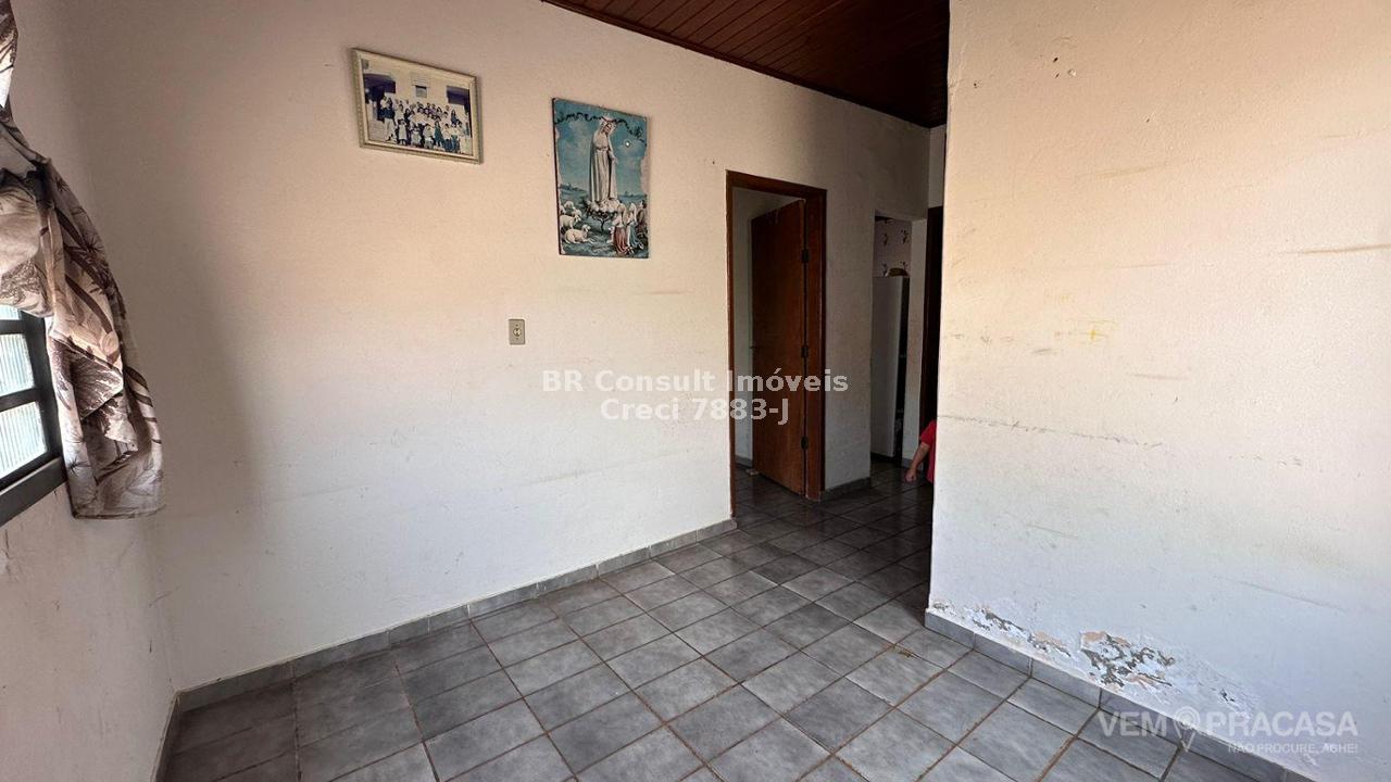 Casa Térrea à venda no Jardim TV Morena, Campo Grande – foto 23