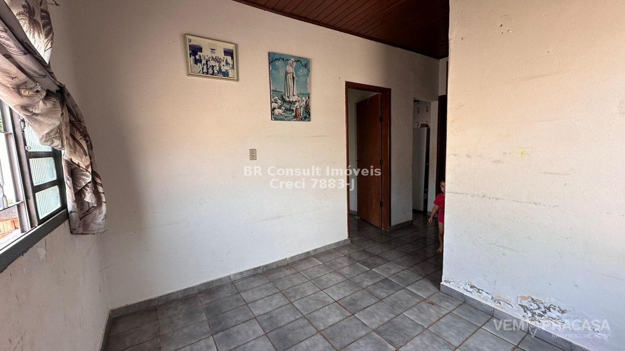 Casa Térrea à venda no Jardim TV Morena, Campo Grande – foto 24