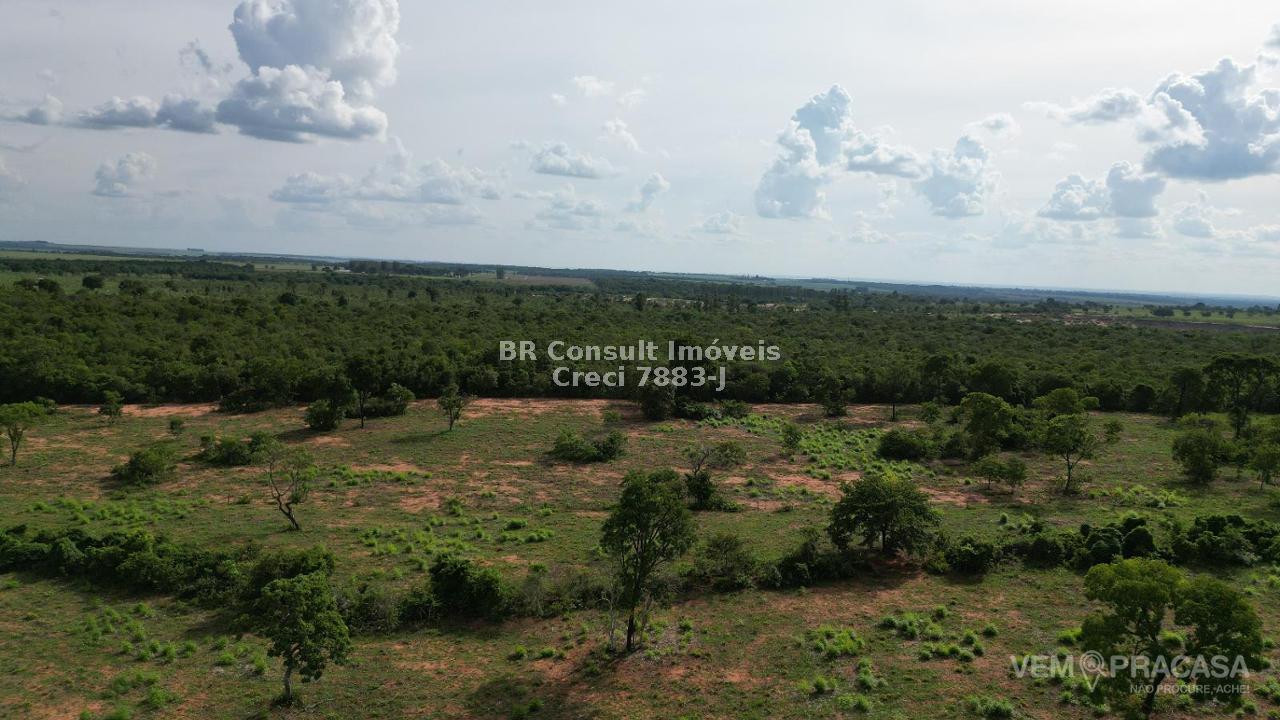 Chácara à venda no Área Rural de Campo Grande, Campo Grande – foto 5