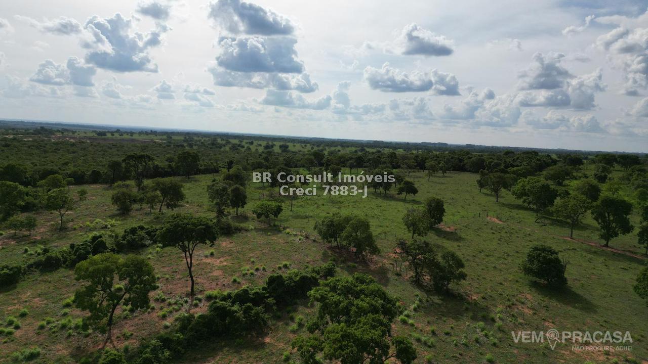 Chácara à venda no Área Rural de Campo Grande, Campo Grande – foto 6