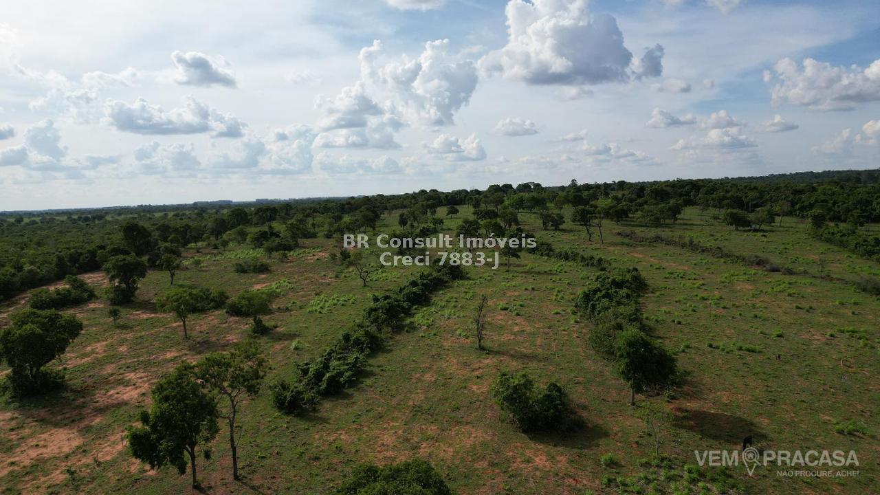 Chácara à venda no Área Rural de Campo Grande, Campo Grande – foto 7