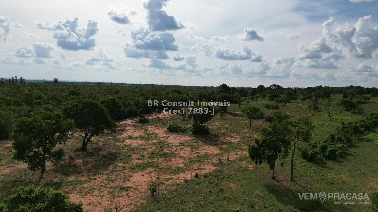 Chácara à venda no Área Rural de Campo Grande, Campo Grande – foto 9
