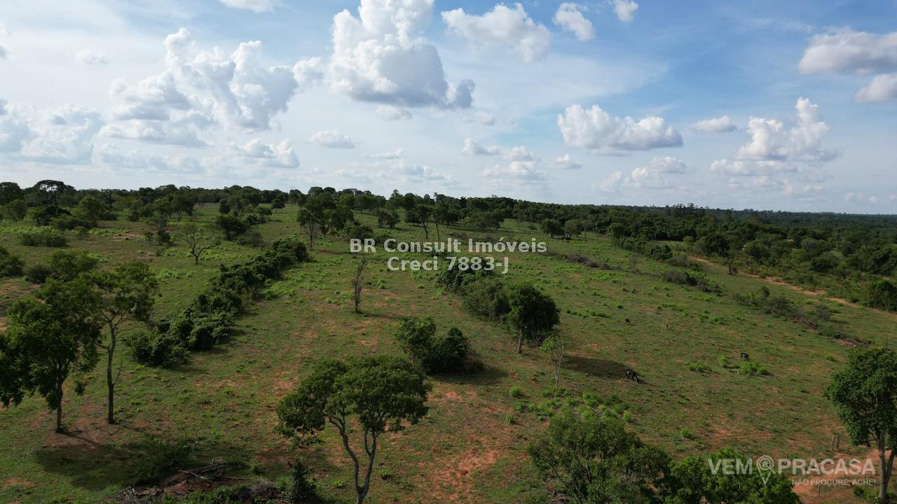 Chácara à venda no Área Rural de Campo Grande, Campo Grande – foto 10