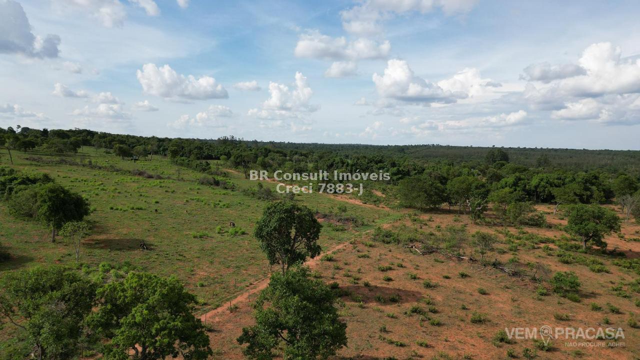 Chácara à venda no Área Rural de Campo Grande, Campo Grande – foto 11