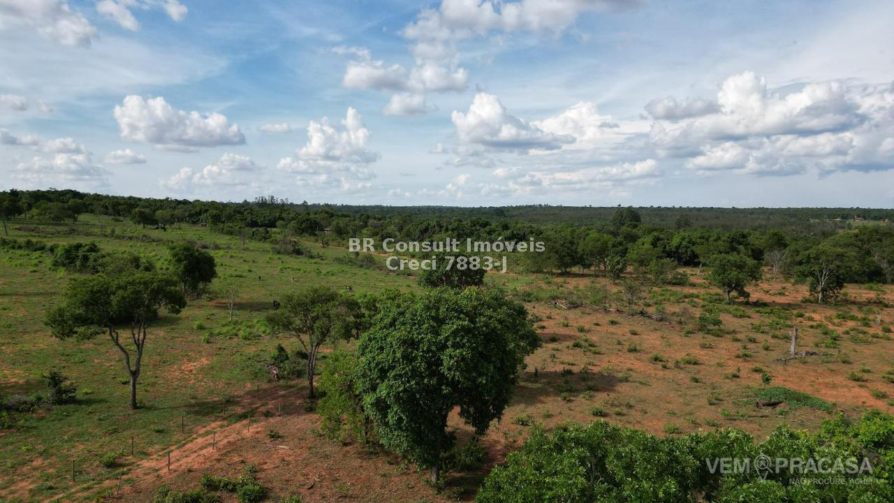Chácara à venda no Área Rural de Campo Grande, Campo Grande – foto 12