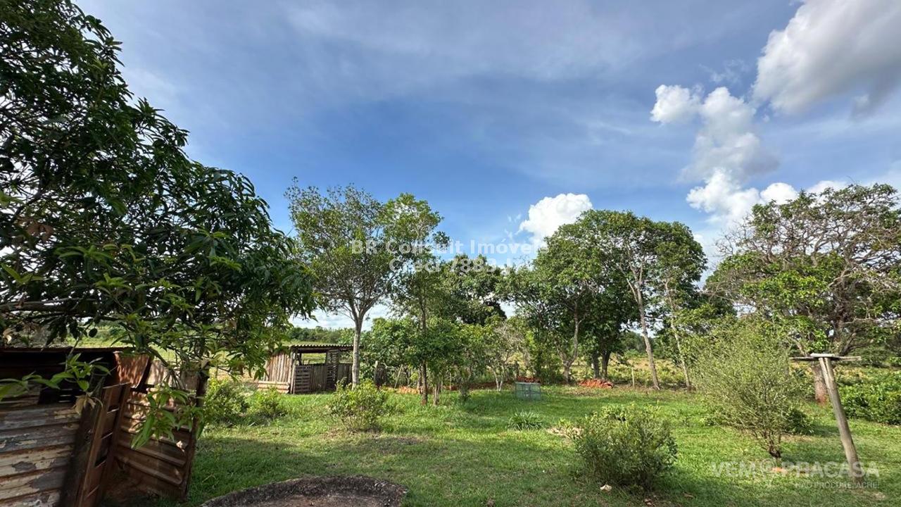 Chácara à venda no Área Rural de Campo Grande, Campo Grande – foto 13