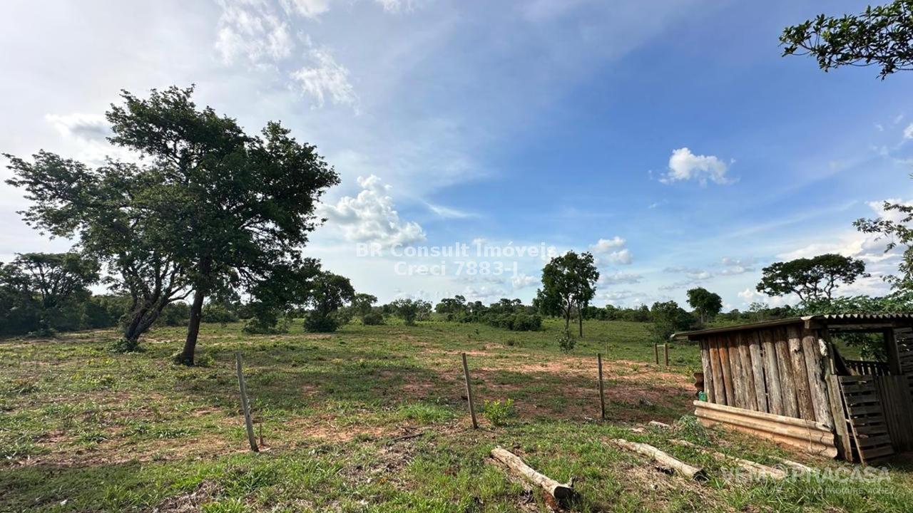 Chácara à venda no Área Rural de Campo Grande, Campo Grande – foto 14