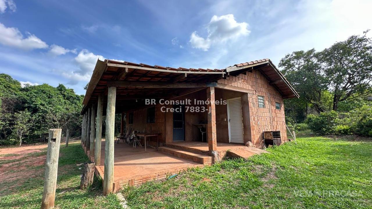 Chácara à venda no Área Rural de Campo Grande, Campo Grande – foto 17
