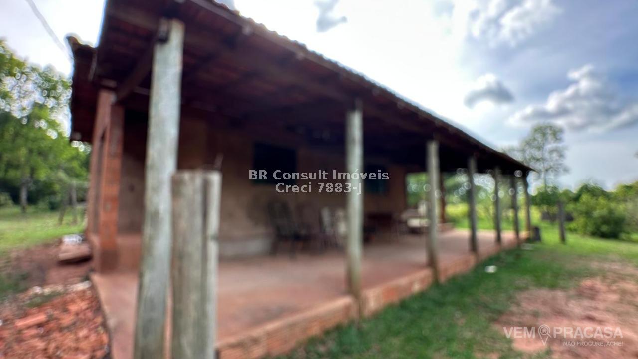 Chácara à venda no Área Rural de Campo Grande, Campo Grande – foto 18
